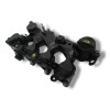 Recambio de tapa balancines para citroën c-elysée 1.5 blue-hdi fap referencia OEM IAM 9827622780  
