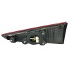 Recambio de piloto trasero derecho interior para hyundai kona 1.0 tgdi cat referencia OEM IAM 92404J9500  