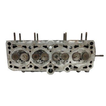 Recambio de culata para seat inca (6k9) 1.9 sdi referencia OEM IAM 028103374H  