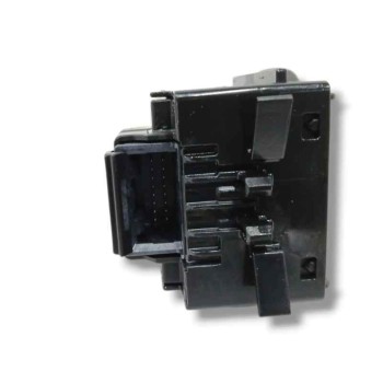 Recambio de mando limpia para lexus ux(za10) (2018) 2.0 hibrido referencia OEM IAM 7605017L066  