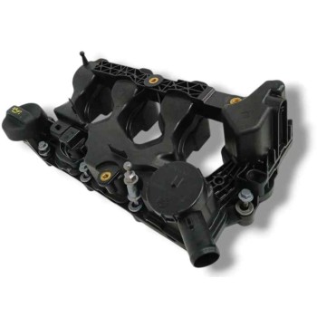 Recambio de tapa balancines para citroën c-elysée 1.5 blue-hdi fap referencia OEM IAM 9827622780  