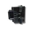 Recambio de mando limpia para lexus ux(za10) (2018) 2.0 hibrido referencia OEM IAM 7605017L066  