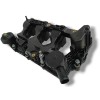 Recambio de tapa balancines para citroën c-elysée 1.5 blue-hdi fap referencia OEM IAM 9827622780  