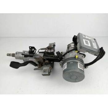 Recambio de columna direccion para fiat tipo sedán (356_, 357_) 1.4 (356sxa1b) referencia OEM IAM 52062237 00520622370 59326440