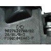 Recambio de tapa balancines para citroën c-elysée 1.5 blue-hdi fap referencia OEM IAM 9827622780  