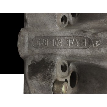 Recambio de culata para seat inca (6k9) 1.9 sdi referencia OEM IAM 028103374H  