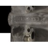 Recambio de culata para seat inca (6k9) 1.9 sdi referencia OEM IAM 028103374H  
