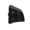 Recambio de mando volante para mercedes-benz clase r (w251) 3.0 cdi cat referencia OEM IAM A1648200010  
