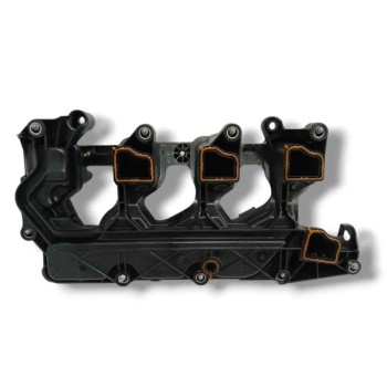 Recambio de tapa balancines para citroën c-elysée 1.5 blue-hdi fap referencia OEM IAM 9827622780  