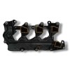 Recambio de tapa balancines para citroën c-elysée 1.5 blue-hdi fap referencia OEM IAM 9827622780  