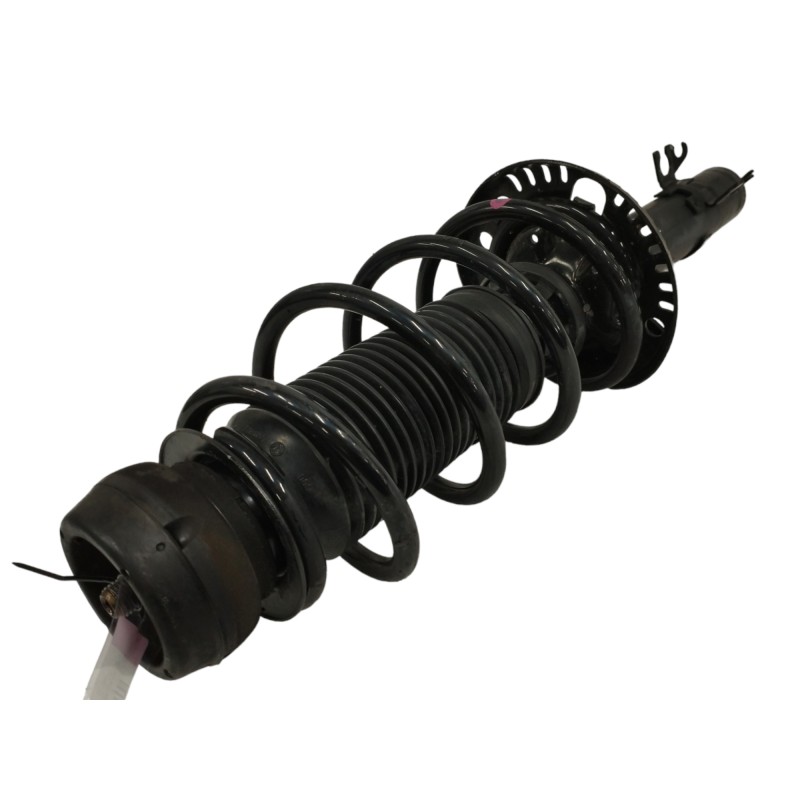 AMORTIGUADOR DELANTERO IZQUIERDO