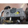 Recambio de motor completo para aixam 400 e 400 cc referencia OEM IAM Z402  