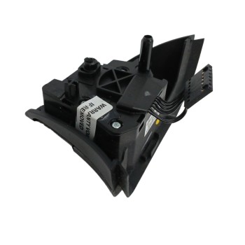 Recambio de mando volante para mercedes-benz clase r (w251) 3.0 cdi cat referencia OEM IAM A1648200010  