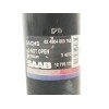 Recambio de amortiguador delantero derecho para saab 9-3 (ys3f, e79, d79, d75) 1.9 tid referencia OEM IAM 12776175  