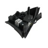 Recambio de mando volante para mercedes-benz clase r (w251) 3.0 cdi cat referencia OEM IAM A1648200010  