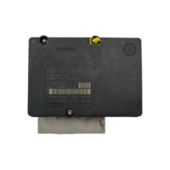 Recambio de abs para mercedes-benz clase c coupé (cl203) c 180 kompressor (203.746) referencia OEM IAM A0054314312 10020405044 