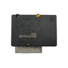 Recambio de abs para mercedes-benz clase c coupé (cl203) c 180 kompressor (203.746) referencia OEM IAM A0054314312 10020405044 