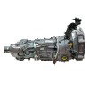 Recambio de caja cambios para subaru forester s12 2.0 diesel cat referencia OEM IAM TY756W1ZAB 166643 KM 