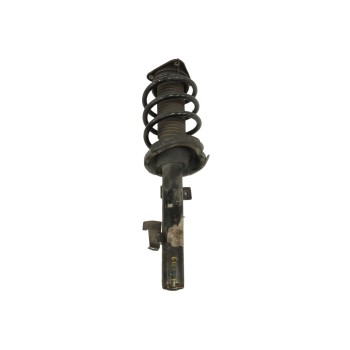 AMORTIGUADOR DELANTERO IZQUIERDO 8V4118K001CB 