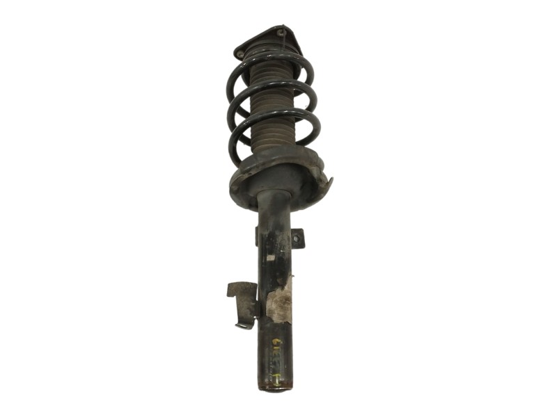 Recambio de amortiguador delantero izquierdo para ford kuga (cbv) 2.0 tdci cat referencia OEM IAM 8V4118K001CB Recambio de amortiguador delantero izquierdo para ford kuga (cbv) 2.0 tdci cat referencia OEM IAM 8V4118K001CB