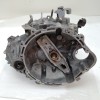 Recambio de caja cambios para mitsubishi colt berlina 5 (z30a) 1.1 cat referencia OEM IAM PMN130193 125454 KM 