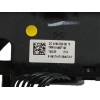 Recambio de mando volante para mercedes-benz clase r (w251) 3.0 cdi cat referencia OEM IAM A1648200010  