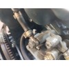 Recambio de motor completo para aixam 400 e 400 cc referencia OEM IAM Z402  