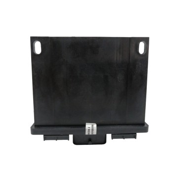 Recambio de centralita cambio automatico para citroën c4 picasso 1.6 blue-hdi fap referencia OEM IAM 9805164380  