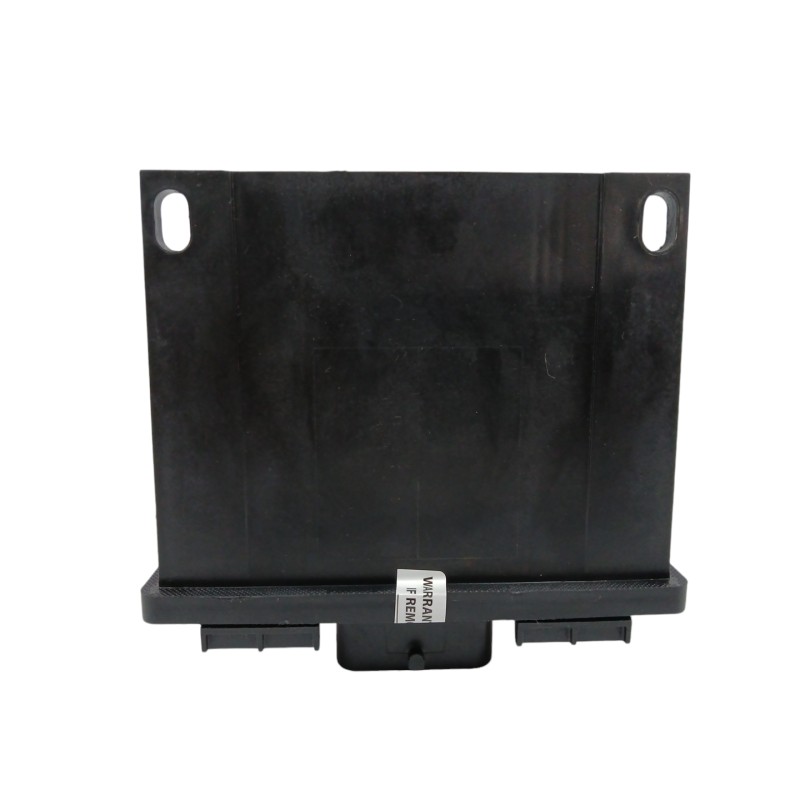 CENTRALITA CAMBIO AUTOMATICO