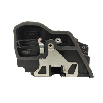 Recambio de cerradura puerta delantera derecha para bmw serie 3 cabrio (e93) 2.0 16v cat referencia OEM IAM 7202146  