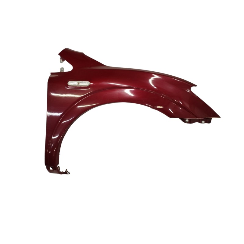 ALETA DELANTERA DERECHA OBSERVAR FOTOS