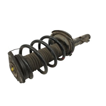 Recambio de amortiguador delantero izquierdo para ford kuga (cbv) 2.0 tdci cat referencia OEM IAM 8V4118K001CB  