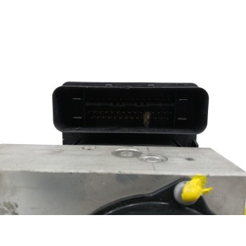 Recambio de abs para mercedes-benz clase c coupé (cl203) c 180 kompressor (203.746) referencia OEM IAM A0054314312 10020405044 