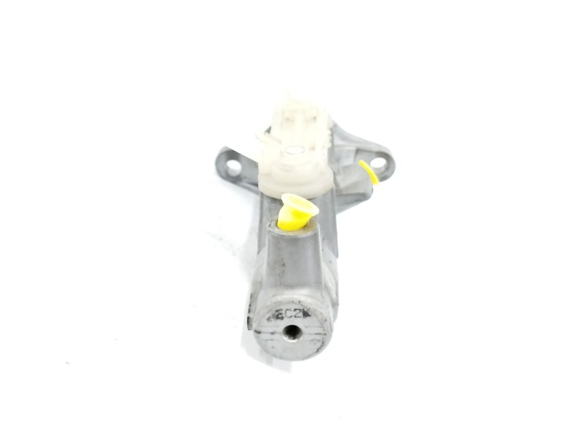 Recambio de bomba freno para toyota prius (nhw20) 1.5 cat referencia OEM IAM   