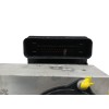 Recambio de abs para mercedes-benz clase c coupé (cl203) c 180 kompressor (203.746) referencia OEM IAM A0054314312 10020405044 
