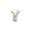Recambio de bomba freno para toyota prius (nhw20) 1.5 cat referencia OEM IAM   