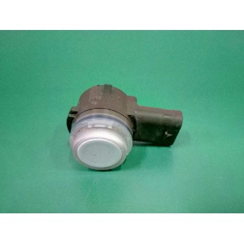 Recambio de sensor de aparcamiento para ford focus iv (hn) 1.0 ecoboost referencia OEM IAM 15K859ACW TRASERO 