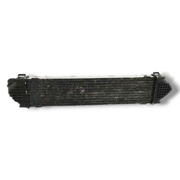 Recambio de intercooler para ford s-max (wa6) 2.0 tdci referencia OEM IAM 1742060  