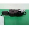 Recambio de antirrobo para peugeot 208 style referencia OEM IAM 9673257480 36454600 