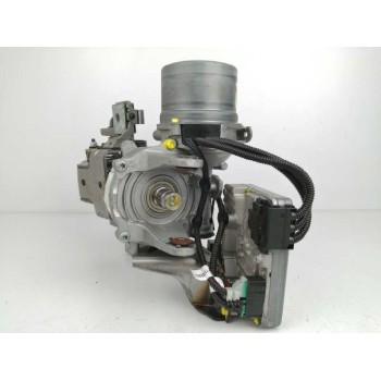 Recambio de columna direccion para fiat tipo sedán (356_, 357_) 1.4 (356sxa1b) referencia OEM IAM 52062237 00520622370 59326440