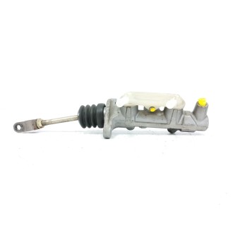 Recambio de bomba freno para toyota prius (nhw20) 1.5 cat referencia OEM IAM   