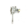 Recambio de bomba aceite para volkswagen touareg (7la) tdi r5 referencia OEM IAM 070115105A 070115153 