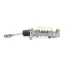 Recambio de bomba freno para toyota prius (nhw20) 1.5 cat referencia OEM IAM   