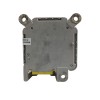 Recambio de centralita airbag para chevrolet express van 5.7 cc referencia OEM IAM 16259645  