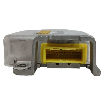 Recambio de centralita airbag para chevrolet express van 5.7 cc referencia OEM IAM 16259645  