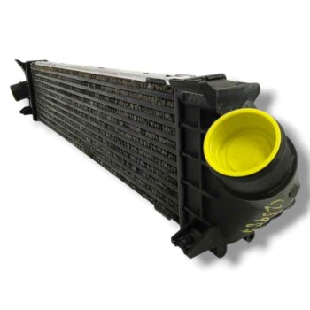 Recambio de intercooler para ford s-max (wa6) 2.0 tdci referencia OEM IAM 1742060  