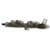Recambio de rampa inyectora para citroën c-elysée 1.5 blue-hdi fap referencia OEM IAM 9821399680 28497Z01 