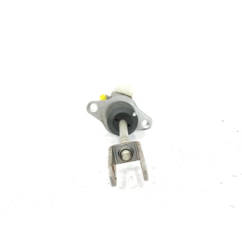 Recambio de bomba freno para toyota prius (nhw20) 1.5 cat referencia OEM IAM   