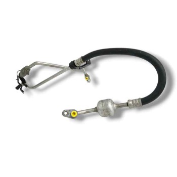 Recambio de tubos aire acondicionado para lexus rx 300(mcu35) 3.0 v6 cat referencia OEM IAM 8870348082  