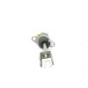 Recambio de bomba freno para toyota prius (nhw20) 1.5 cat referencia OEM IAM   